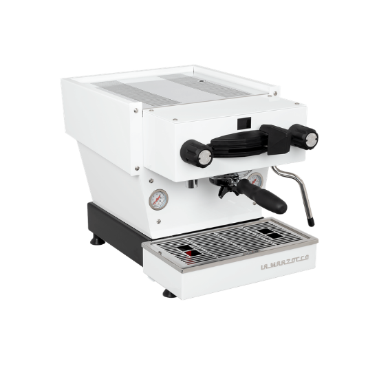 La Marzocco Linea Mini R