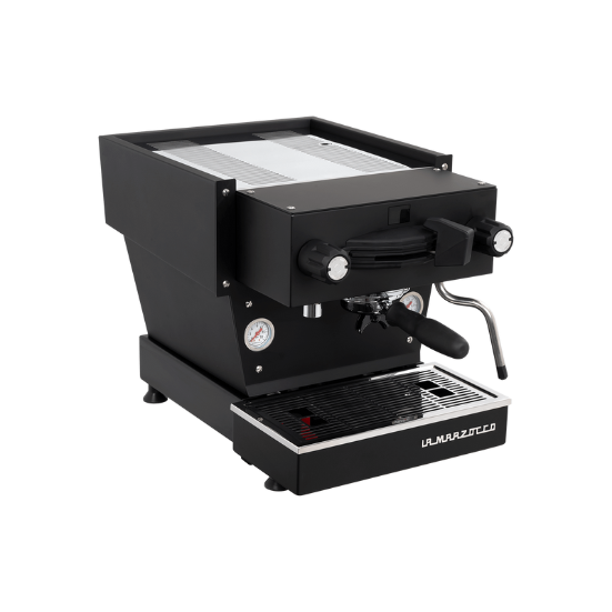 La Marzocco Linea Mini R