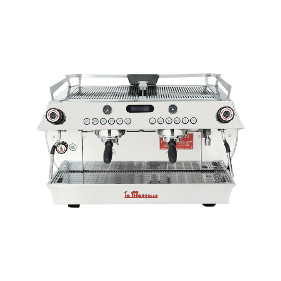 La Marzocco GB5 S