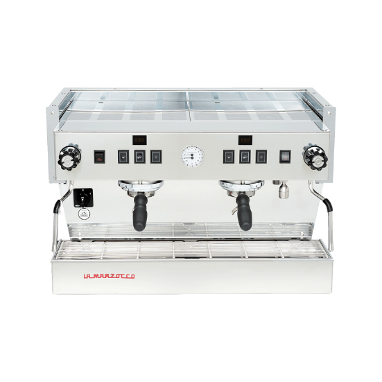 La Marzocco Linea Classic S