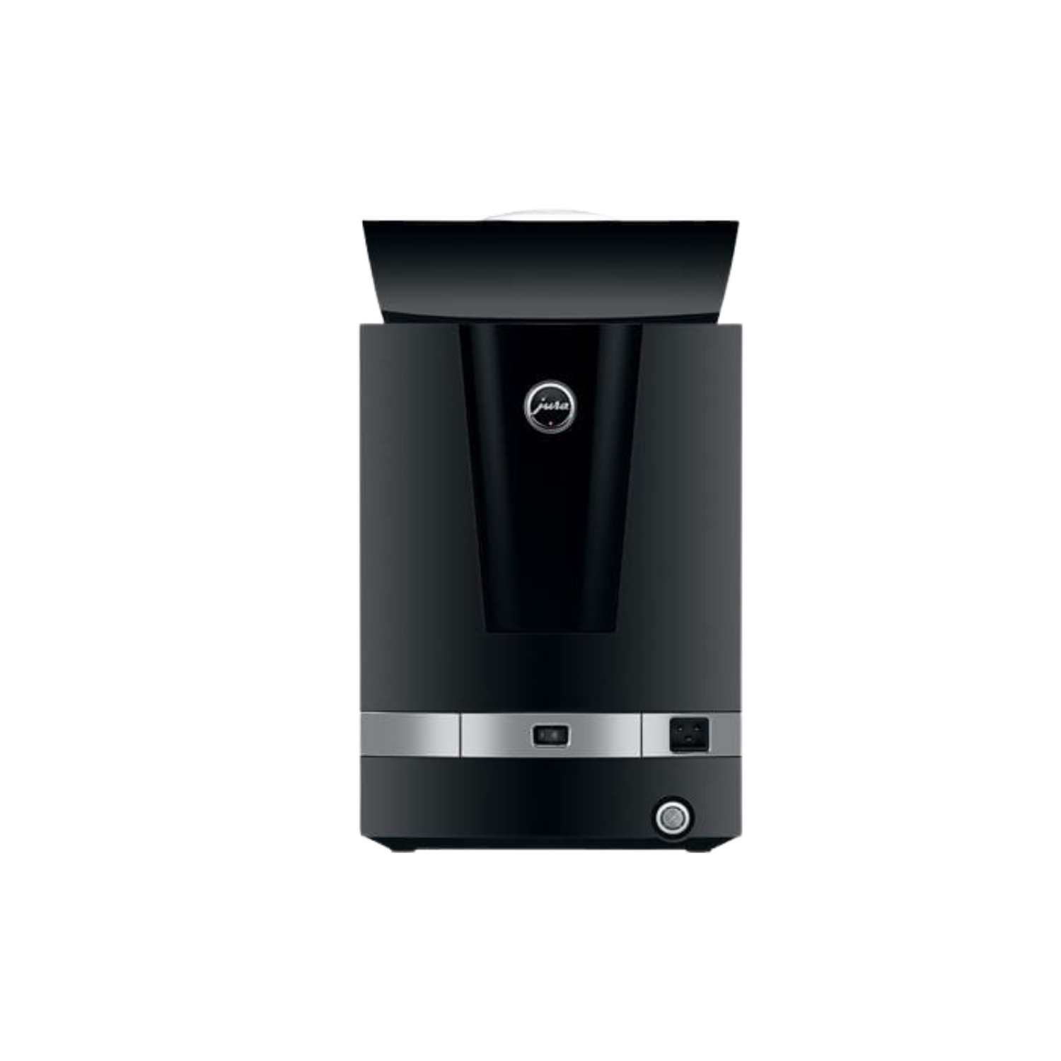 Jura Giga X3c