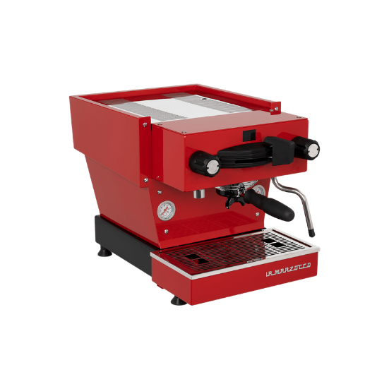 La Marzocco Linea Mini R