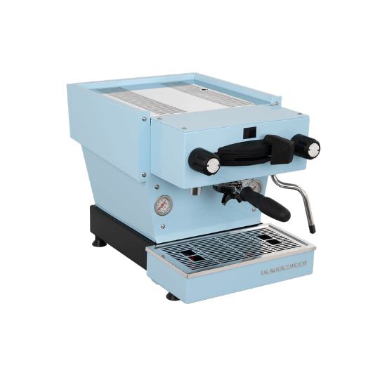 La Marzocco Linea Mini R