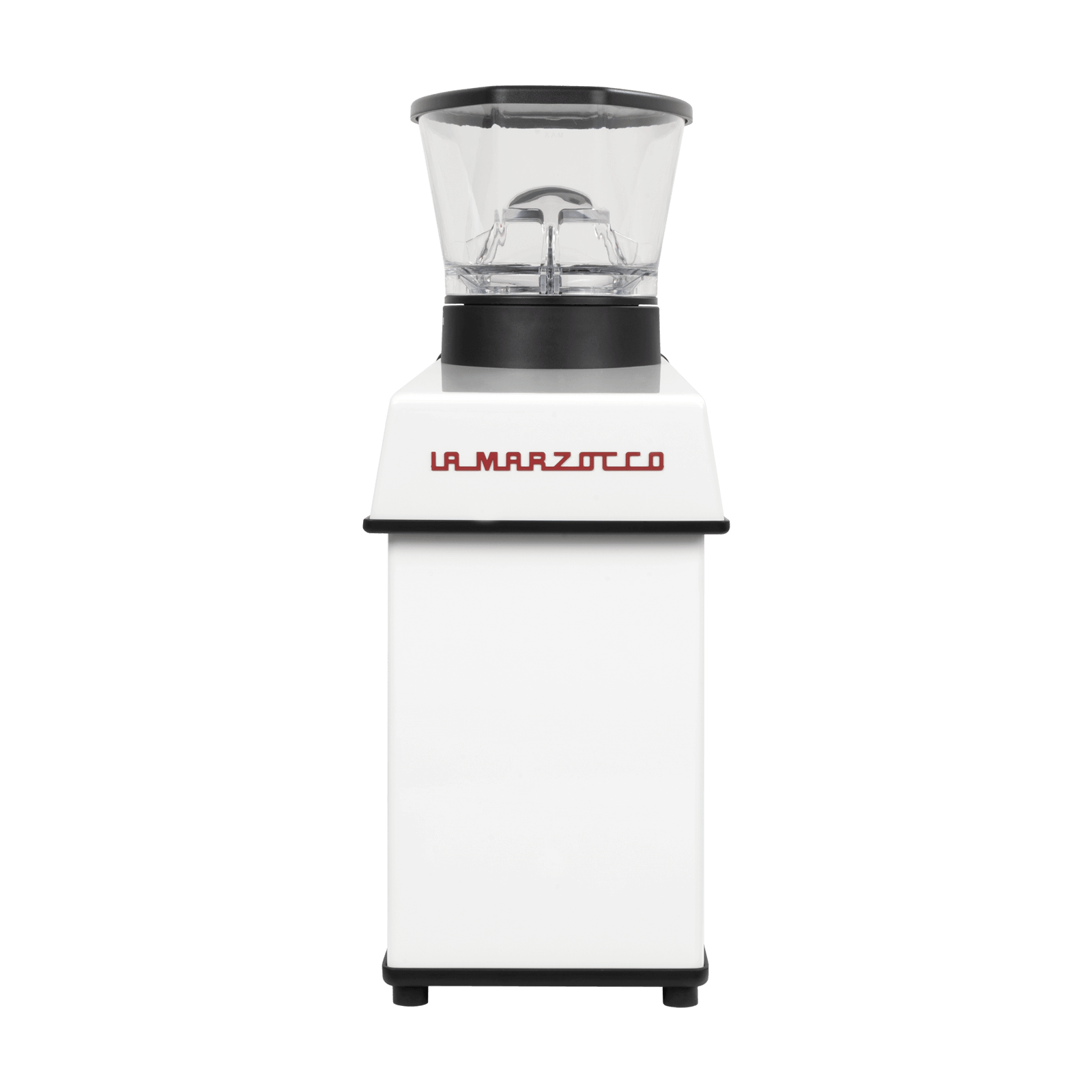 Pico Home Grinder