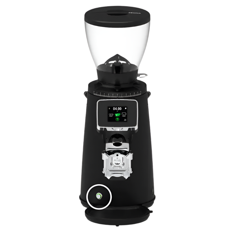 Compak E6 OD