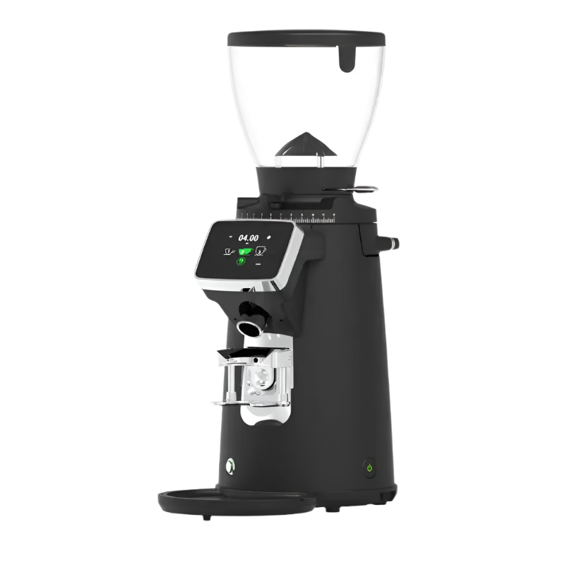 Compak E6 OD