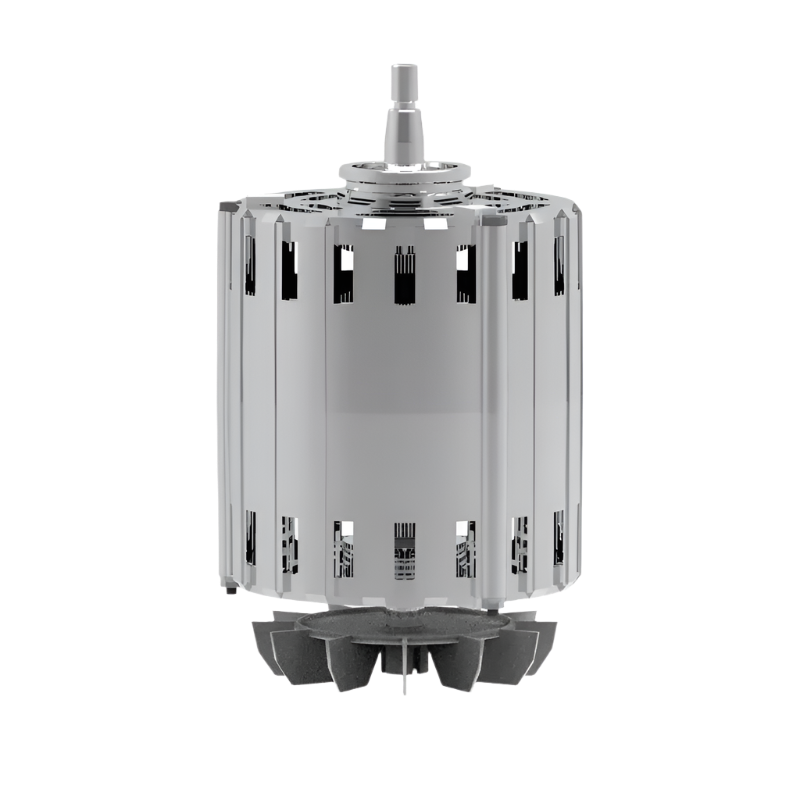 Compak E8 OD
